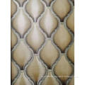/msite/products/detail/productid/58854376/id/684800.html